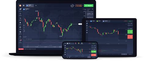 iqoption singapore|IQ Option Singapore Register .